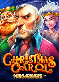 รับ โบนัส ฟรี ไม่ ต้อง ฝาก ลุ้นสนุกกับเกมสล็อต Joker Gaming