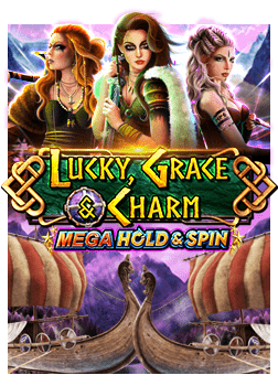 เพิ่มโอกาสชนะกับโปร ฝาก 10 รับ 100 สุดคุ้ม!