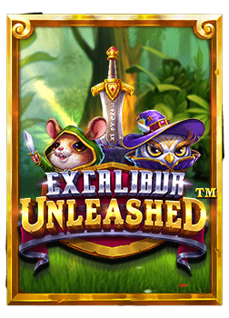 รับ โบนัส ฟรีสล็อต xo51 พร้อมสูตรเล่นชิลๆ